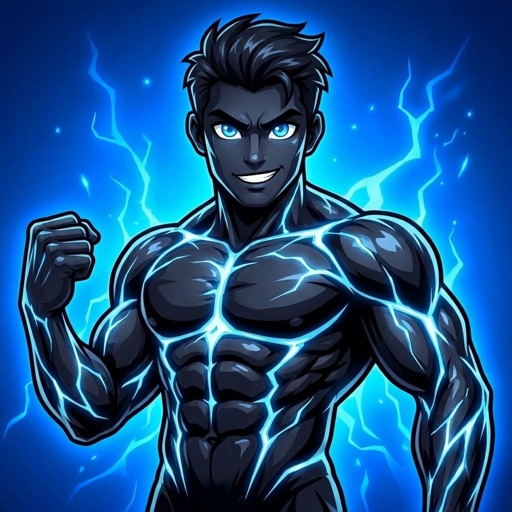 GymLevels: Ranked Gym Workouts IPA v1.1.13 (Premium) For iOS