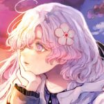 HYKE:Northern Light(s)