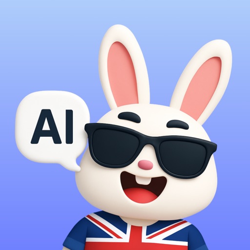 Hala: Speak English with AI IPA v0.2.08 (Features unlocked) For iOS