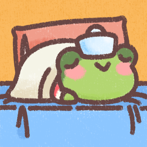 Hamster Inn APK v1.16.0 (Unlimited Currency & Ad Tickets) For Android