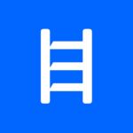 Headway - Daily Micro Learning
