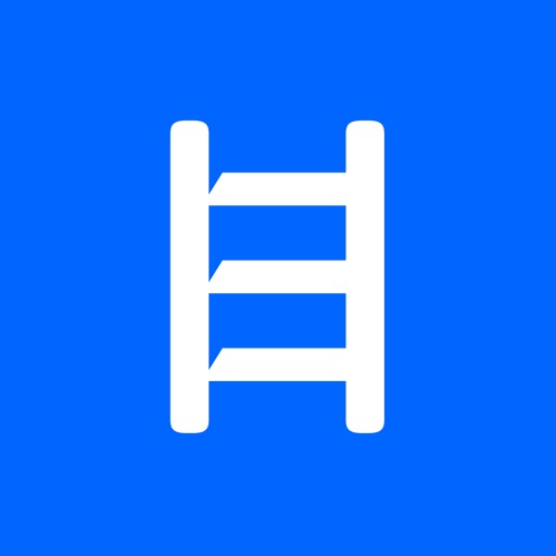 Headway – Daily Micro Learning IPA v390.5 (All features unlocked) For iOS