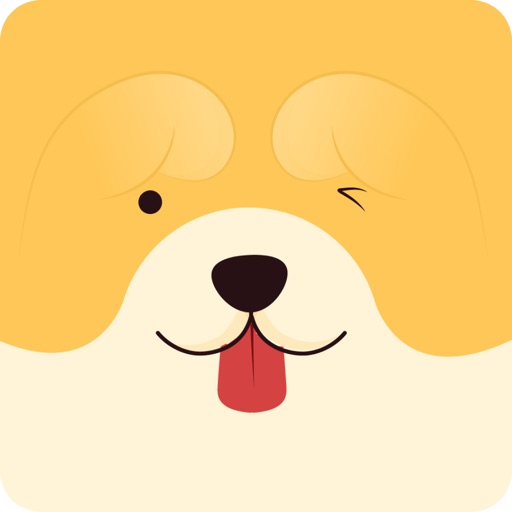 HeyChina: Learn Chinese IPA v2.6.47 (Premium account activated) For iOS