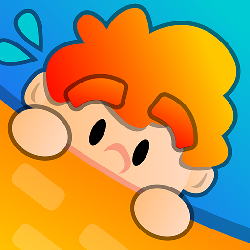 Hide N’ Seek 3D APK v0.11.5 (Unlock-all Skins) For Android