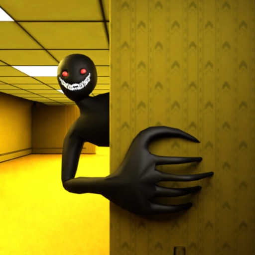 Hide in The Backroom: Online IPA v1.0 (Free store) For iOS