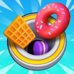 Hole Busters 3D