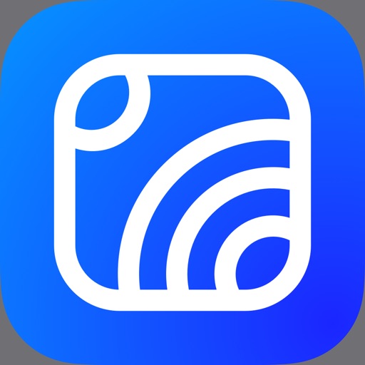 Hookle: Social Media Manager IPA v4.0.0 (Unlocked features) For iOS