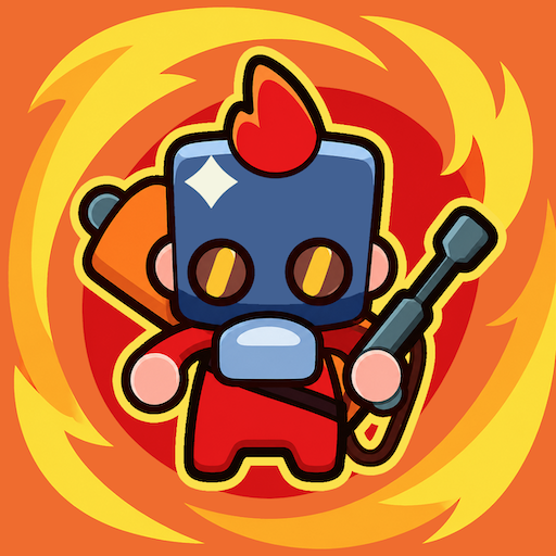 Idle Shelter: Merge to Survive APK v0.1.9 (Currencies Always Increase) For Android