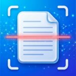 Image to Text & OCR Scanner
