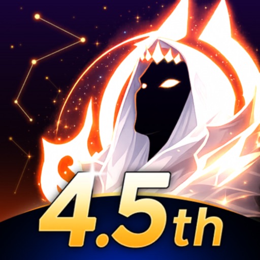 Immortal Rising : Return Event IPA v2.8.5 (God Mode) For iOS