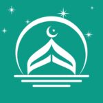 Islamic World - Athan,Quran