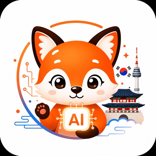 Jaemy: Learn Korean Easily IPA v2.1.2 (Unlocked features) For iOS