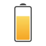 Juice Watch: Battery Monitor