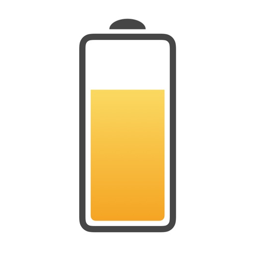 Juice Watch: Battery Monitor IPA v2026.14 (Paid) For iOS