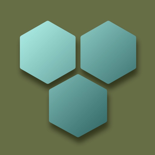 KinoGlitch IPA v3.3 (Open features) For iOS