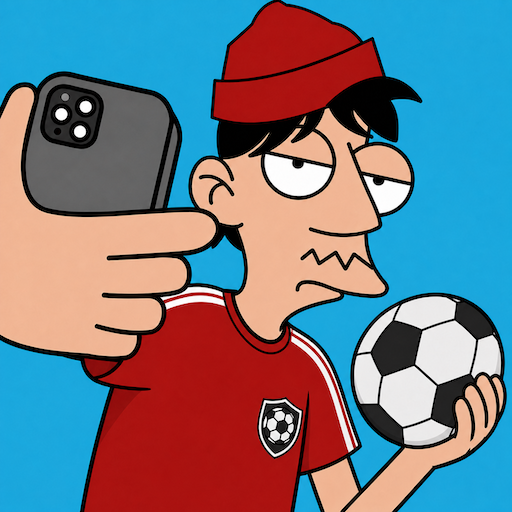 Lamar – Idle Vlogger APK v238.0.0 (Free Upgrades) For Android