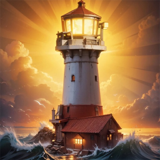 Last Beacon: Survival IPA v1.0.1 (Damage Multiplier) For iOS