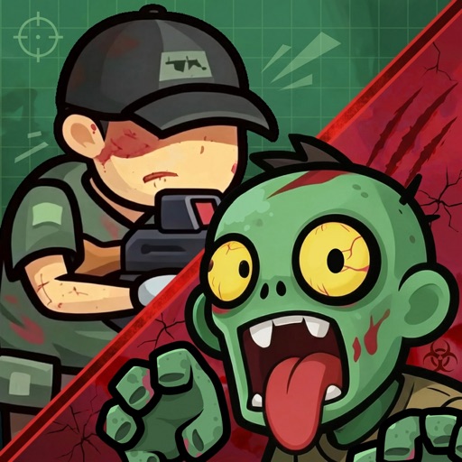 Last Extract IPA v0.0.21 (Free iAP) For iOS
