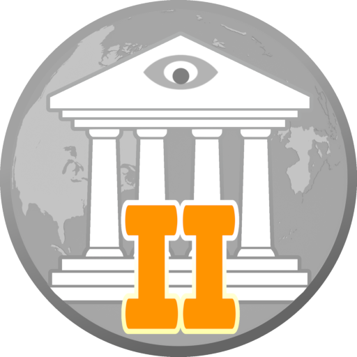 Lawgivers II APK v0.16.17 (Unlocked Game) For Android