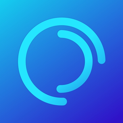 Leap Second – Everyday Videos IPA v3.10.4 (Unlocked features) For iOS