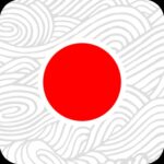 Learn Japanese For Beginners!