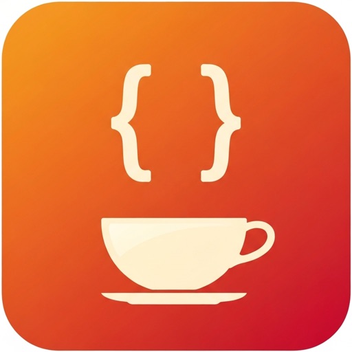 Learn Java – Backend & OOP IPA v71.0.0 (Unlocked Features) For iOS