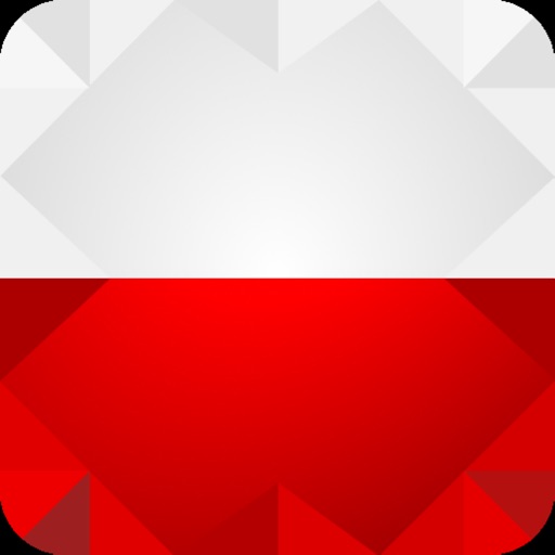 Learn Polish for Beginners! IPA v6.1.7 (features are already unlocked) For iOS