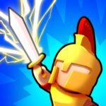 Legacy Heroes Idle RPG
