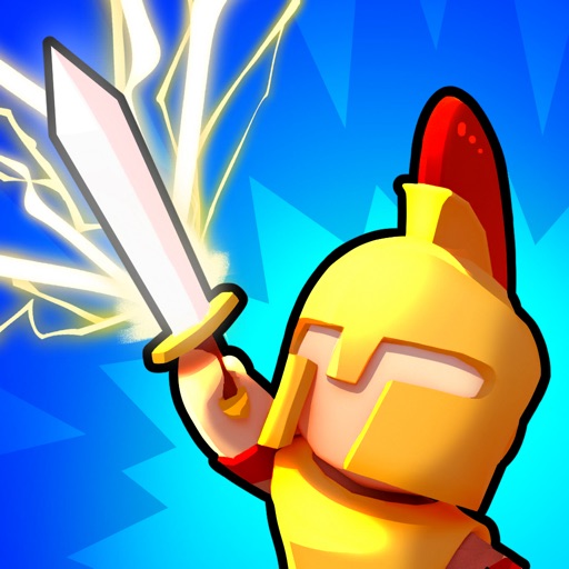 Legacy Heroes Idle RPG IPA v0.1.0 (Coins Freeze) For iOS
