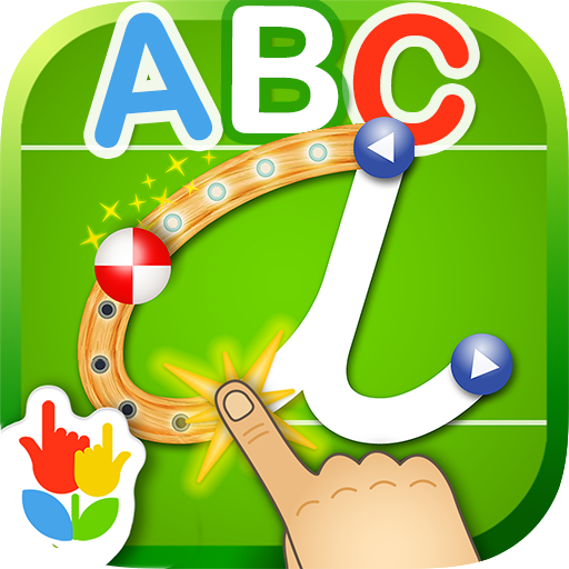 LetterSchool – Learn to Write APK v2.6.8 (Premium Unlocked) For Android