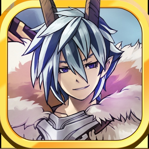 METRIA the Starlight IPA v5.11.5 (Damage Multiplier) For iOS