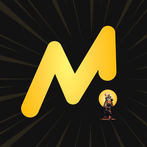 Manga Reader King IPA v6.5.2 (unlock features) For iOS