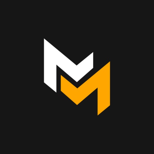 Mangamello – مانجاميلو IPA v5.0 (Features unlocked) For iOS