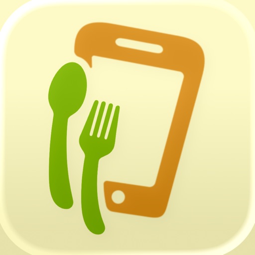 Meal Planner & Grocery List IPA v2.31.14 (Unlocked features) For iOS