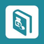 Med Terminology Flashcards