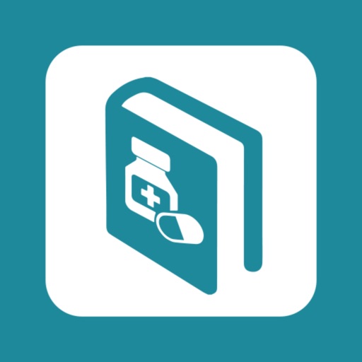 Med Terminology Flashcards IPA v5.0 (Features unlocked) For iOS