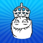 Meme Maker Pro: Make Memes