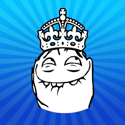 Meme Maker Pro: Make Memes IPA v15.7 (Unlimited Features) For iOS