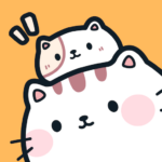Meow Money Manager & Tracker