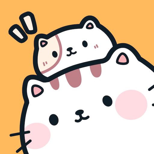 Meow Money Manager & Tracker APK v1.9.0 (Premium Unlocked) For Android