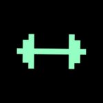 Metafi - Adaptive Training