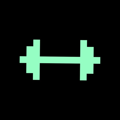 Metafi – Adaptive Training IPA v1.5.2 (Premium) For iOS