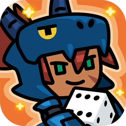Mini Tales APK v1.0.14 (Damage & Defense Multiplier, God Mode, Unlocked No Ads) For Android
