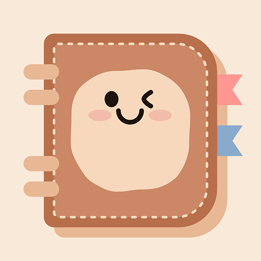 Mininote APK v2.40.10 (Premium Unlocked) For Android