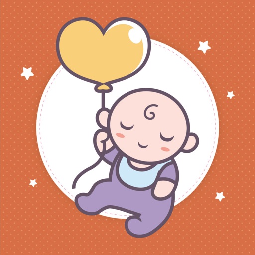 Miracle: Baby Photo Editor IPA v2.2.0 (Premium) For iOS