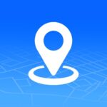 Mobile Phone Tracker by Number