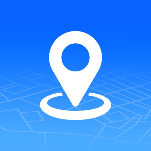 Mobile Phone Tracker by Number IPA v2.0 (Unlocked Features) For iOS