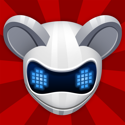 MouseBot APK v2026.02.26 (Unlimited Money) For Android