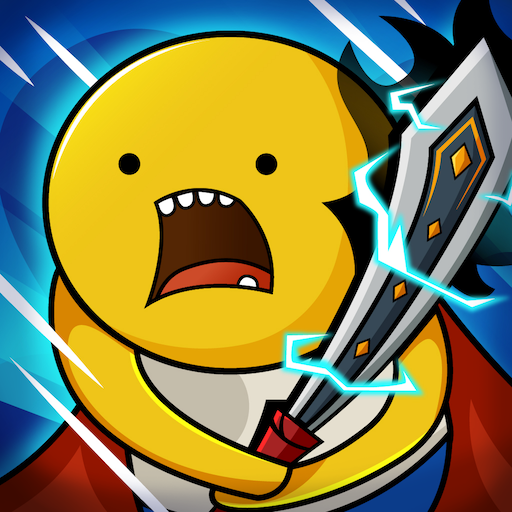 Mr Hero APK v2.35.0 (Damage Multiplier, Free In-App Purchase, Unlocked No Ads) For Android