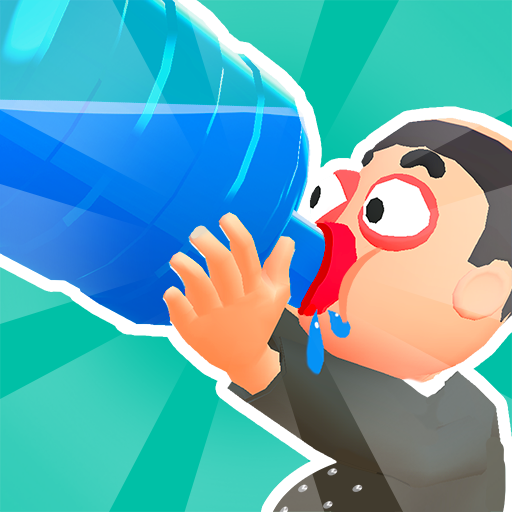 My Office Life APK v0.3.2 (Unlimited Gems, Player Speed & More) For Android
